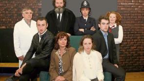 Drama returns to Cappawhite after 40 years