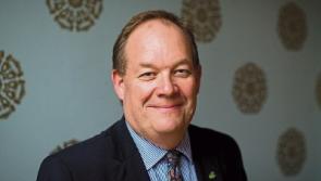 70 jobs to be generated by expansion of HAP scheme in Limerick