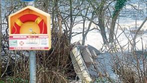 Drink and drugs played a role in fatal Limerick boating&nbsp;accident