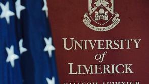 University of Limerick Alumni targeted in social media 'scam'