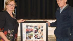 Legacy of Limerick woman's selfless devotion remembered