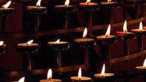 Deaths in Limerick - December 7, 2016