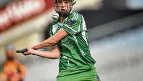 Limerick's Mulcahy scoops camogie accolade at Munster GAA Awards