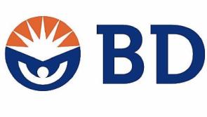 Medical technology company to create 100 new jobs in Limerick