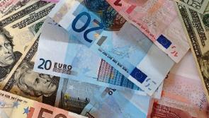 Limerick gardai issue warning over counterfeit notes