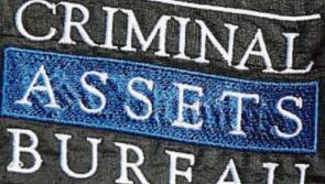 Properties searched in Rathkeale during CAB operation