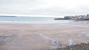 Swimming 'prohibited' at seaside resort popular with Limerick holiday makers