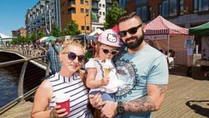 OPINION: Ups and downs but all in all 2016 was a good year for Limerick