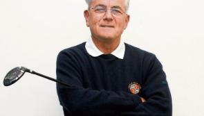 Ivan Morris &ndash;&nbsp;2016 was a year of firsts