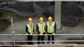 Fab City: Limerick's riches could soar in 2017