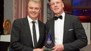 The best page turners of 2016 - as selected by Limerick personalities