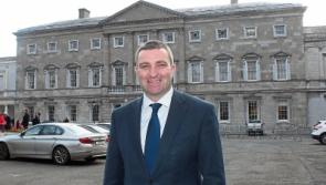 Revenue official receives 'sinister' hate mail at Limerick home