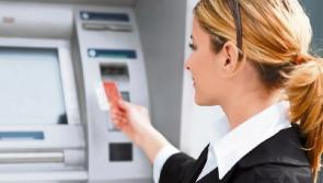 Two reasons to review your current account