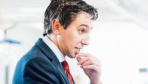 Atrocity of Dublin-Monaghan bombings 'will always be remembered' - Harris