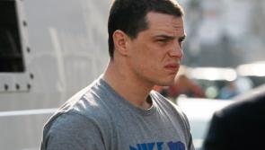 Shane Geoghegan's killer loses Supreme Court appeal