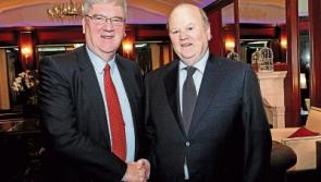 Pat McDonagh confirms &euro;9m investment in Castletroy Park Hotel