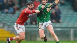 Limerick in a 'good position' after Munster Hurling League insists Kiely