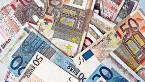 Almost &euro;3m allocated to encourage people with disabilities to be active in community