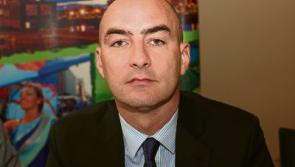 Jigsaw team is piecing together for Limerick mental health