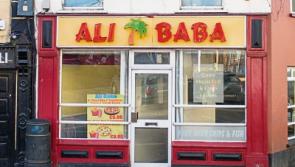 Limerick restaurant was ordered to close for multiple breaches of regulations