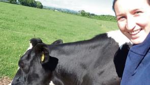 Limerick farmerette hits back at comments on Liveline