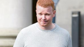Limerick-based garda receives suspended sentence for assaulting two women
