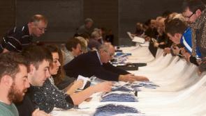 Odds of general election in 2017 slashed by bookmaker