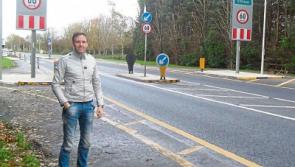 Limerick village&nbsp;'faces disaster' if spur road is not built&nbsp;
