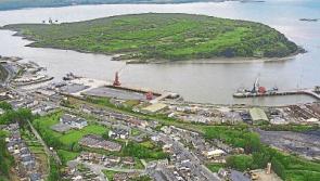 Success of Foynes Port depends on&nbsp;new road