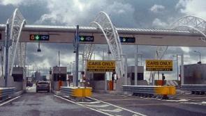 State agency pays &euro;4.57m to&nbsp;operator of Limerick Tunnel