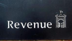 Limerick courier company reaches settlement of &euro;83,000 with Revenue 