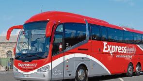 Senator calls for hourly bus service for Limerick village