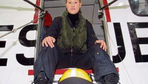 'She was full of life': Tributes paid in Limerick to 'incredible' Dara Fitzpatrick