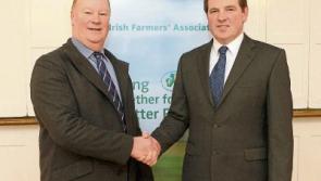 IFA apology for 'smear campaign' on Limerick farmer