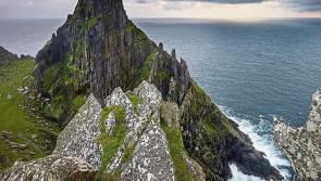 Delayed re-opening of popular Irish tourist attraction postponed again