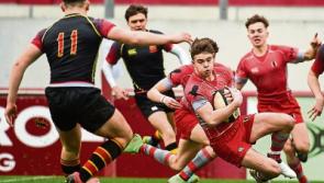 Glenstal target historic Munster Schools Senior Cup success&nbsp;