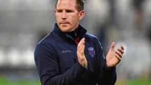 Former Munster scrum-half Prendergast to take Oyonnax role