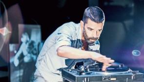 Colin Dunne's Concert gets a sneak preview at Dance Limerick