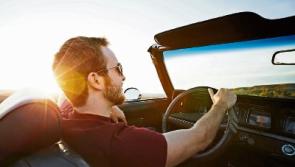 Don't drive away your chance to be wealthy