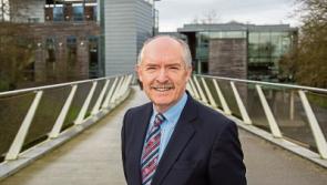 Journalistic sources must always be protected, Limerick conference hears