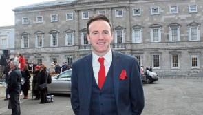 Jigsaw mental health hub to open in Limerick this summer