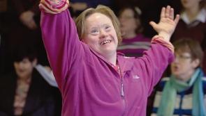 Limerick's Daughters of Charity put on their seventh creative show 