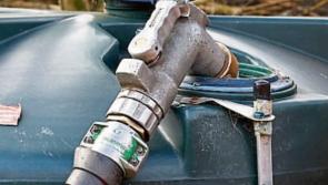 Supports announced for businesses affected by 'significant' kerosene price increases