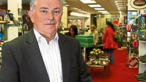 Buses in Limerick remain at a standstill for seventh straight day