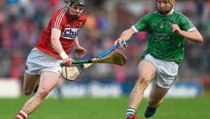 Limerick to host Galway in hurling league semi-final