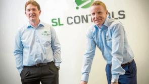 Software firm announces 15 jobs for Limerick city