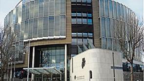 Nathan Killeen appeals conviction for murdering Limerick businessman