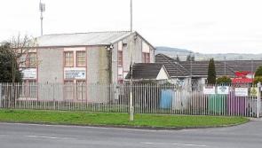 &euro;3m approved for Moyross community centre expansion