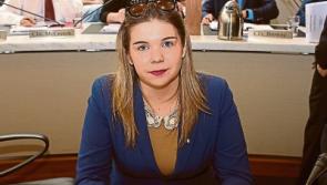 Limerick councillors oppose post office closures