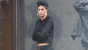 John Dundon's ex avoids jail over nightclub 'glassing'